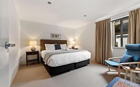 Townhouse 212 - Private - Central - Family Friendly